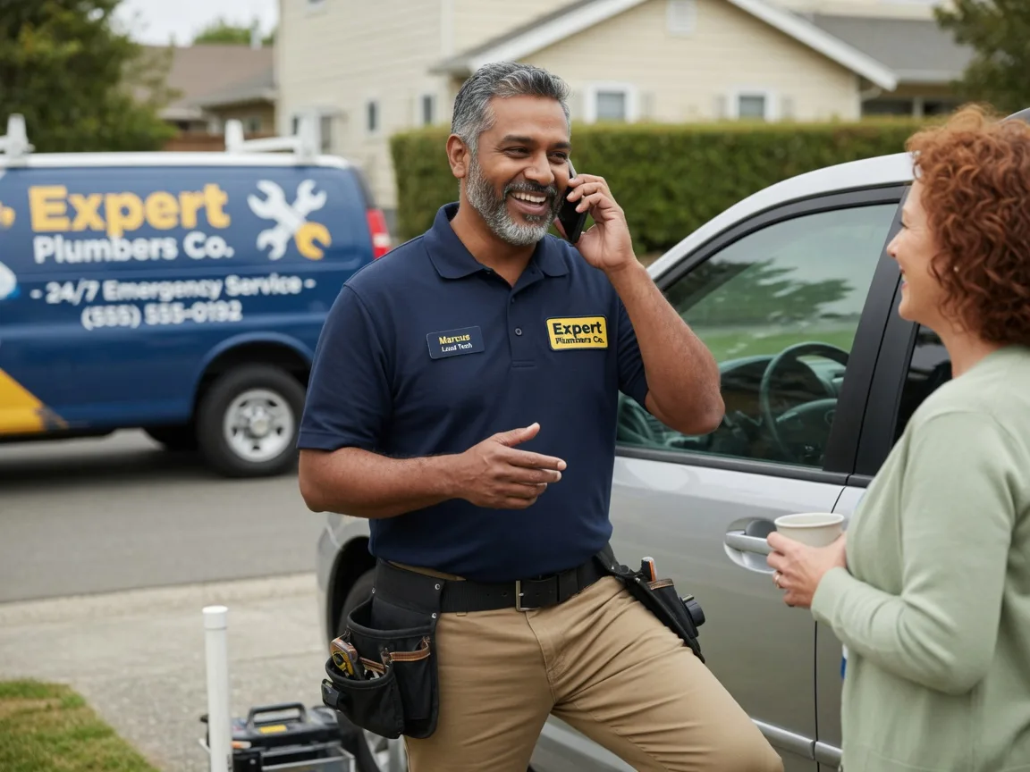 Drain Cleaning Forbes, MN FAQs