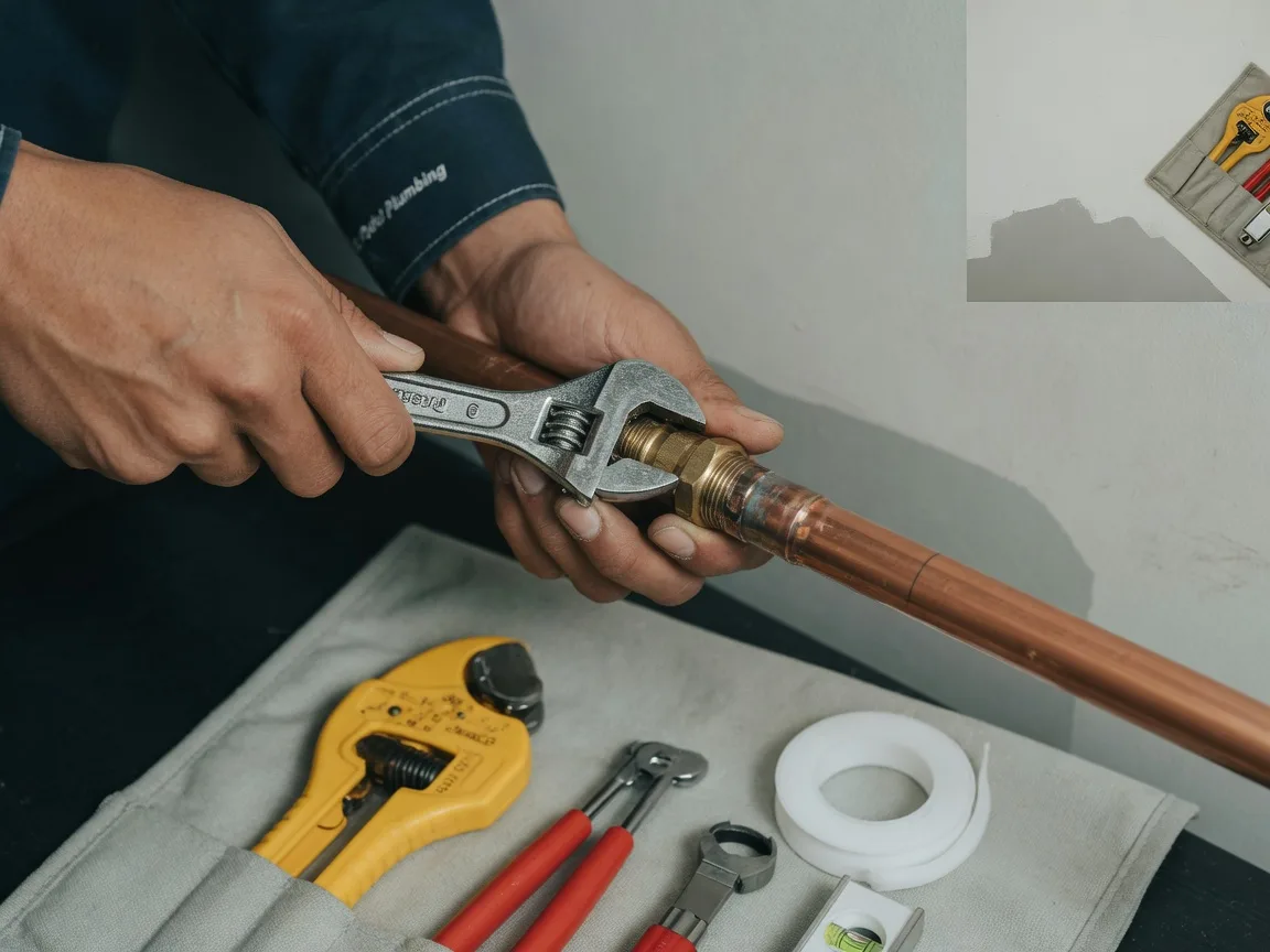 Why choose Drain Cleaning in Forbes, MN